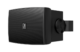AUDAC WX502MK2/B Uniwersalny głośnik naścienny 5 1/4" Wersja czarna (PARA) - obrazek 2