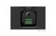 AUDAC WX502MK2/B Uniwersalny głośnik naścienny 5 1/4" Wersja czarna (PARA) - obrazek 4