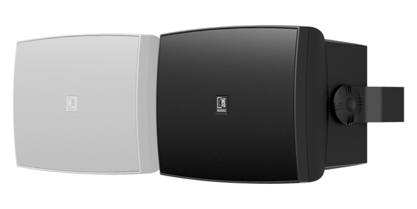 AUDAC WX802MK2/OW