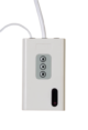 Avtek Business Electric 240 - obrazek 3