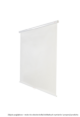 Avtek Wall Standard 200 - obrazek 5