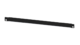 CAYMON BSF005 Stalowe panele maskujące 19”, 0,5U - obrazek 3