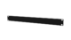 CAYMON BSF005 Stalowe panele maskujące 19”, 0,5U - obrazek 4