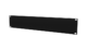 CAYMON BSF01 Stalowe panele maskujące 19”, 1U - obrazek 5
