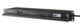 "CAYMON PSR529F/B Listwa zasilająca 19"" – 9 gniazd typu francuskiego"