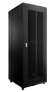 CAYMON SPR8842GG/B Szafa rack na urządzenia 19” 43U, szer. 800 mm x gł. 800 mm