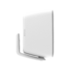 Monitor Audio CLIMATE CL2M - Głośniki naścienne