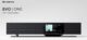 Cambridge Audio EVO ONE - System audio All-In-One