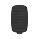 Monitor Audio CLIMATE CL2M - Głośniki naścienne