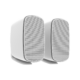 Monitor Audio CLIMATE CL2M - Głośniki naścienne