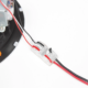 AUDAC CENA812/W