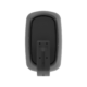 Monitor Audio CLIMATE CL2M - Głośniki naścienne