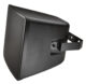 SL-250SW/EN - obrazek 3