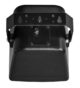 SL-250SW/EN - obrazek 2