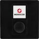 WP-1/BK