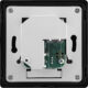 WP-1/BK - obrazek 2