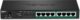 TPE-TG84 - obrazek 2