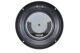 TF0510MR/8 - obrazek 3