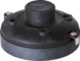 CDX1-1010/8 - obrazek 3