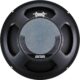 K12H-100TC/8 - obrazek 3