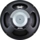 K12H-200TC/8 - obrazek 3