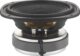 TFX0515/8 - obrazek 2