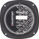 TFX0515/8 - obrazek 3