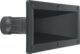 H1SC-9040 - obrazek 2