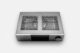 Cambridge Audio EXA100 - Wzmacniacz zintegrowany stereo