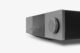 Cambridge Audio EXA100 - Wzmacniacz zintegrowany stereo