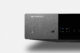 Cambridge Audio EXA100 - Wzmacniacz zintegrowany stereo