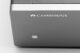 Cambridge Audio EXA100 - Wzmacniacz zintegrowany stereo
