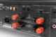 Cambridge Audio EXA100 - Wzmacniacz zintegrowany stereo