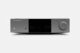Cambridge Audio EXA100 - Wzmacniacz zintegrowany stereo