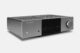 Cambridge Audio EXA100 - Wzmacniacz zintegrowany stereo