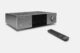 Cambridge Audio EXA100 - Wzmacniacz zintegrowany stereo