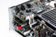 Cambridge Audio EXA100 - Wzmacniacz zintegrowany stereo