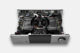 Cambridge Audio EXA100 - Wzmacniacz zintegrowany stereo