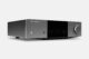 Cambridge Audio EXA100 - Wzmacniacz zintegrowany stereo