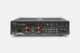 Cambridge Audio EXA100 - Wzmacniacz zintegrowany stereo