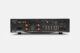 Cambridge Audio EXA100 - Wzmacniacz zintegrowany stereo