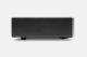 Cambridge Audio EXA100 - Wzmacniacz zintegrowany stereo