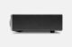Cambridge Audio EXA100 - Wzmacniacz zintegrowany stereo