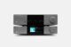 Cambridge Audio EXA100 - Wzmacniacz zintegrowany stereo