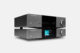 Cambridge Audio EXA100 - Wzmacniacz zintegrowany stereo