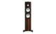Monitor Audio Gold 500 6G - Kolumna podłogowa Hi-Fi - obrazek 5