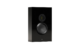Monitor Audio Gold On-Wall 6G - Kolumna ścienna Hi-Fi