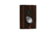 Monitor Audio Gold On-Wall 6G - Kolumna ścienna Hi-Fi - obrazek 3