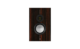 Monitor Audio Gold On-Wall 6G - Kolumna ścienna Hi-Fi - obrazek 5