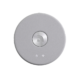 Lithe Audio - Głośnik sufitowy MULTIROOM WIFI SPOTIFY Bluetooth 4" 25W RMS - obrazek 12